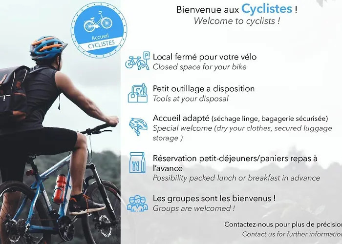 Campanile Tours Sud - Chambray-Les-Tours