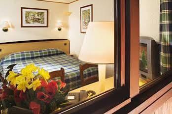 Hotel Campanile Tours Sud - Chambray-lès-Tours