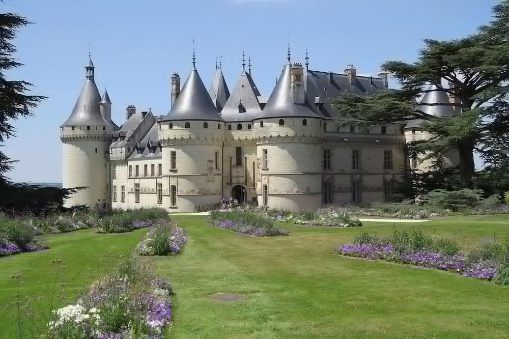 Hotel Campanile Tours Sud - Chambray-lès-Tours